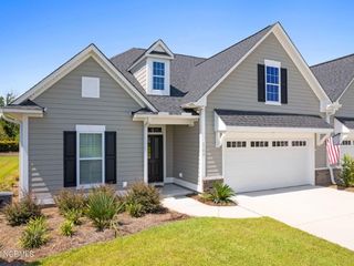 Foreclosed Home - 1704 SAND HARBOR CIR, 28469