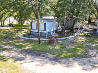 Foreclosed Home - 1727 ANGIER ST SW, 28469