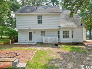 Foreclosed Home - 1670 WATERWAY DR SW, 28469