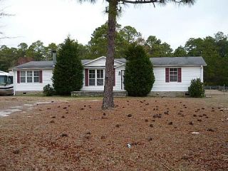 Foreclosed Home - 2628 SANDERS FOREST DR NW, 28470