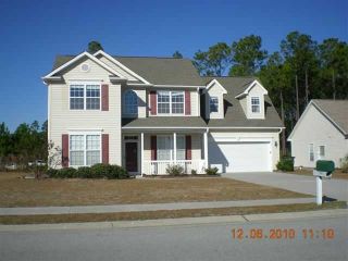 Foreclosed Home - List 100057053