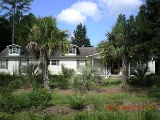Foreclosed Home - List 100057211