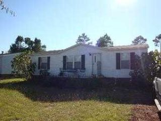 Foreclosed Home - List 100083832