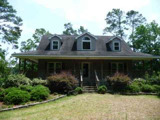 Foreclosed Home - List 100109039