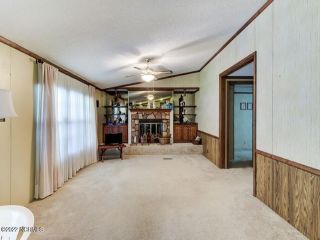 Foreclosed Home - 16 ROYAL OAK RD NW, 28470