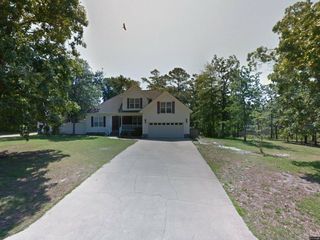Foreclosed Home - 1004 GATE 3 SW, 28470