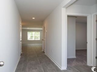 Foreclosed Home - 4740 COCKATOO DR, 28470