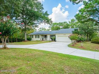 Foreclosed Home - 3458 MILL POND RD SW, 28470