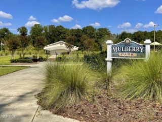 Foreclosed Home - 45 FAIRWAY DR, 28470