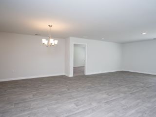 Foreclosed Home - 4752 COCKATOO DR, 28470