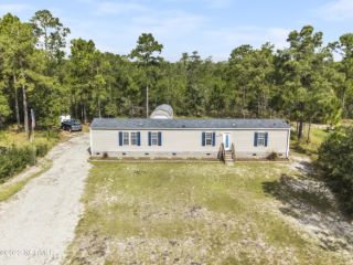 Foreclosed Home - 3090 TAR LANDING RD SW, 28470