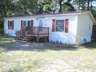 Foreclosed Home - 2874 BIRD DR SW, 28470