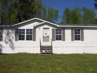 Foreclosed Home - 704 CAMPGROUND RD, 28472