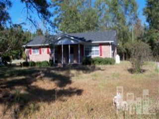 Foreclosed Home - 8242 PINEY WOODS RD, 28478
