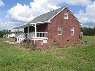 Foreclosed Home - 178 MACON SMITH DR, 28478