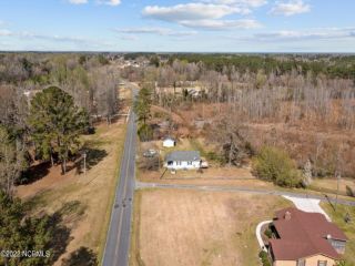 Foreclosed Home - 1200 ANDERSON RD, 28478