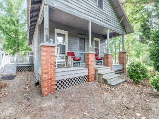 Foreclosed Home - 5660 PINEY WOODS RD, 28478