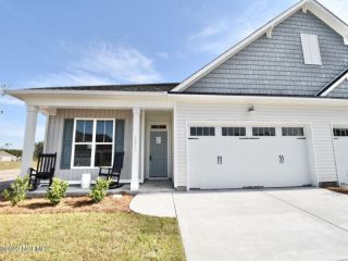 Foreclosed Home - 2885 SOUTHERN MAGNOLIA DR, 28479