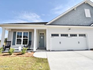 Foreclosed Home - 2886 SOUTHERN MAGNOLIA DR, 28479