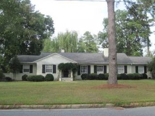 Foreclosed Home - 1111 WALKER DR, 28501