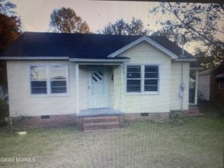 Foreclosed Home - 603 JACKSON LN, 28501