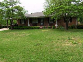 Foreclosed Home - List 100178035
