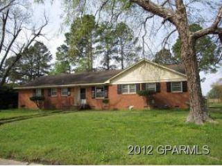 Foreclosed Home - 1614 HARDEE RD, 28504