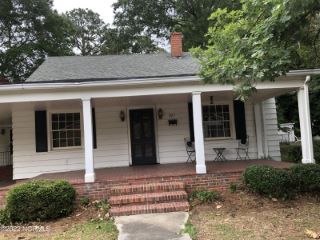 Foreclosed Home - 807 FAIRFIELD AVE, 28504