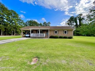 Foreclosed Home - 904 LYNN DR, 28504