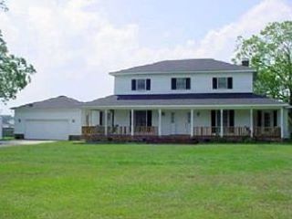 Foreclosed Home - 2832 KELLY RD, 28504