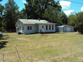 Foreclosed Home - 9266 NC HIGHWAY 306 S, 28510