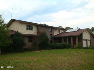 Foreclosed Home - 342 PHILLIPS DR, 28510