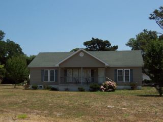 Foreclosed Home - 270 SHELL RD, 28511