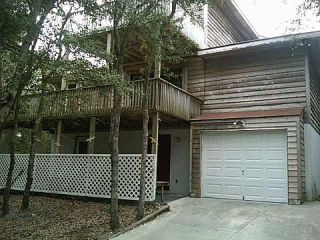 Foreclosed Home - 136 SALTER PATH RD, 28512