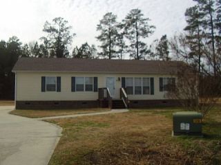 Foreclosed Home - List 100222711