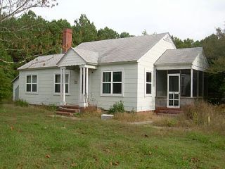 Foreclosed Home - List 100002127