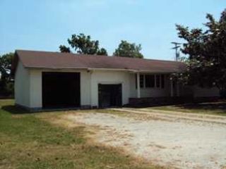 Foreclosed Home - 1898 NC HIGHWAY 101, 28516