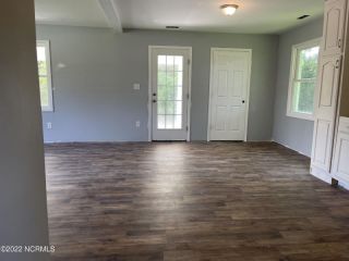Foreclosed Home - 110 WILLOW ST, 28516