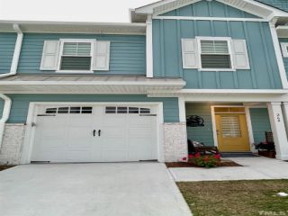 Foreclosed Home - 264 GREAT EGRET WAY, 28516
