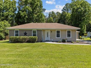 Foreclosed Home - 114 RIVERSIDE DR, 28516