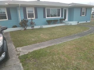 Foreclosed Home - 1216 HIGHWAY 101, 28516