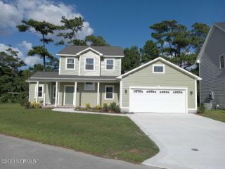 Foreclosed Home - 201 TAYLORWOOD DR, 28516