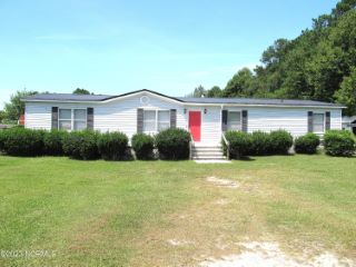 Foreclosed Home - 103 JOHNATHAN CT, 28516