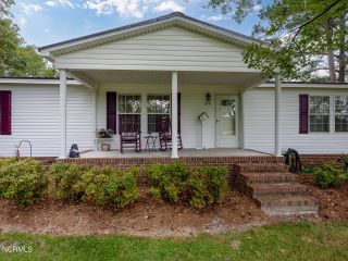 Foreclosed Home - 328 SANDLIN RD, 28518