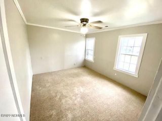 Foreclosed Home - 919 HWY 70 DAVIS, 28524