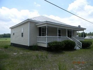 Foreclosed Home - 1825 WILL CUNNINGHAM RD, 28525