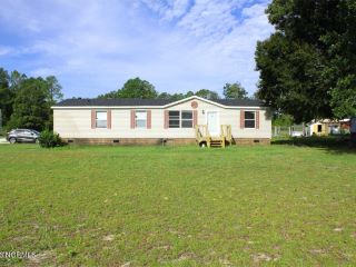 Foreclosed Home - 1637 COOL SPRINGS RD, 28527