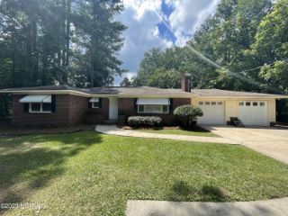 Foreclosed Home - 6592 N HIGHLAND BLVD, 28530