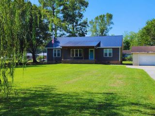 Foreclosed Home - 4066 MORRIS DR, 28530