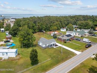 Foreclosed Home - 437 CAPE LOOKOUT DR, 28531